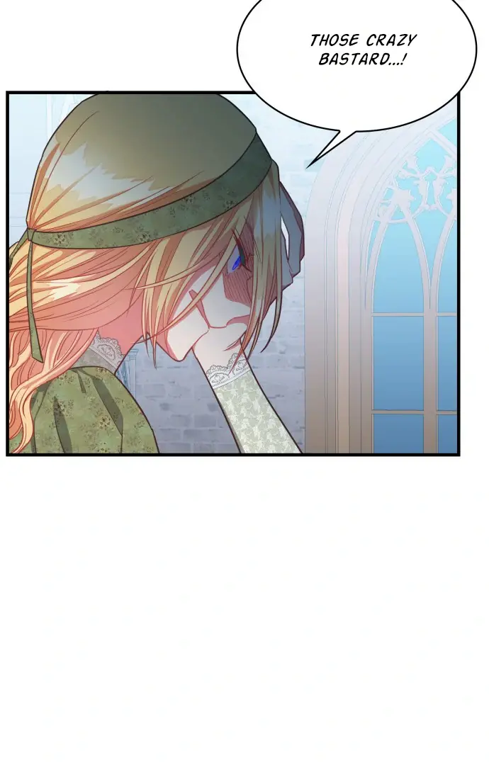 108 Women Chapter 39 Page 22