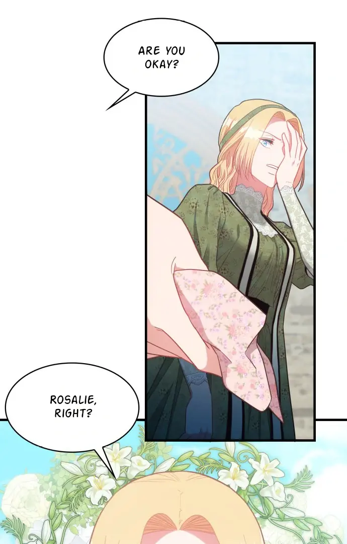 108 Women Chapter 39 Page 23