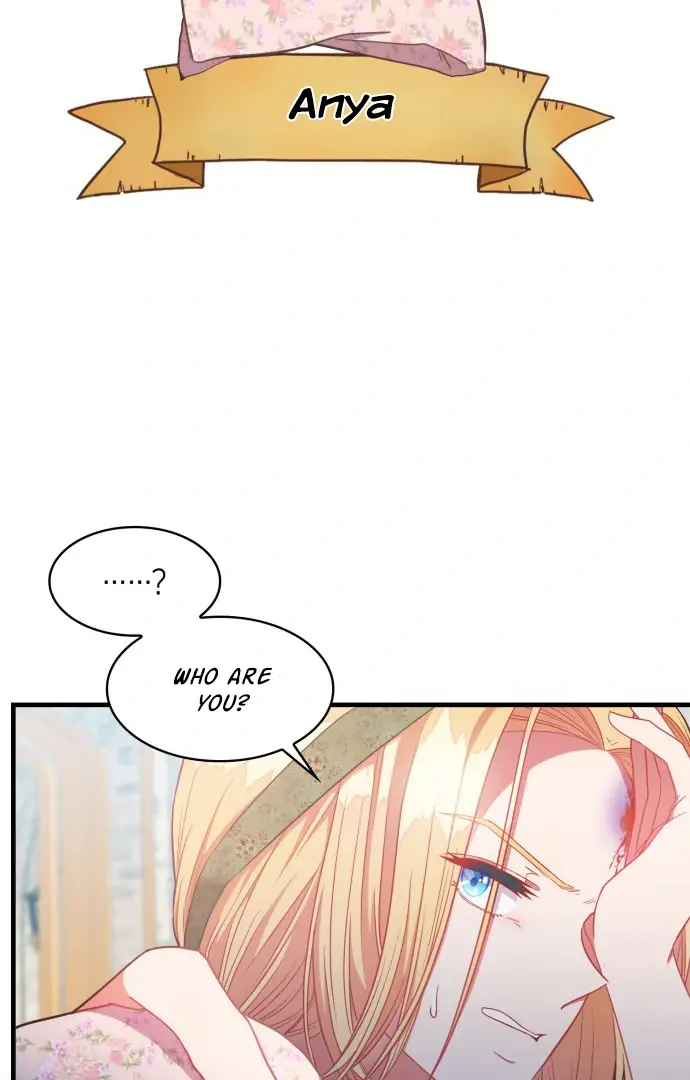 108 Women Chapter 39 Page 25