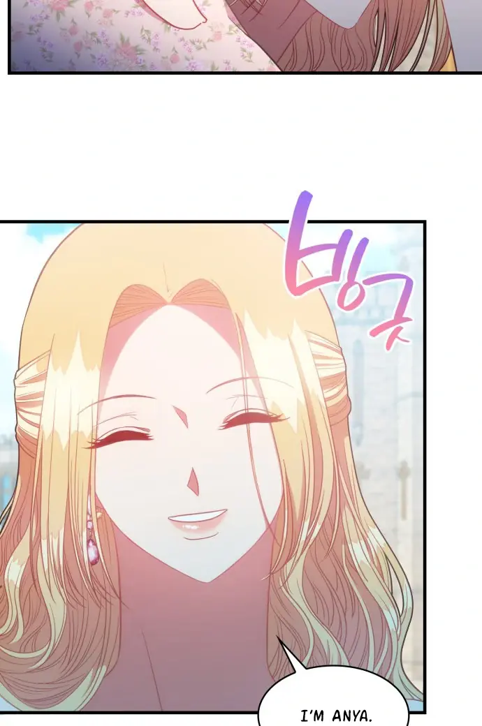 108 Women Chapter 39 Page 26
