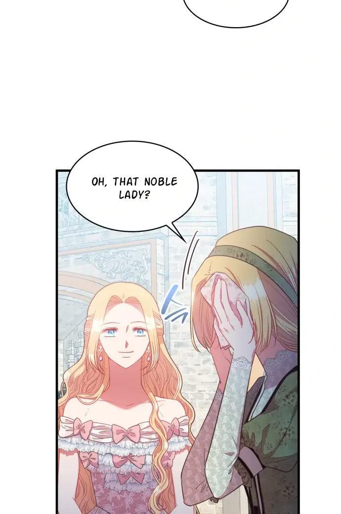 108 Women Chapter 39 Page 27