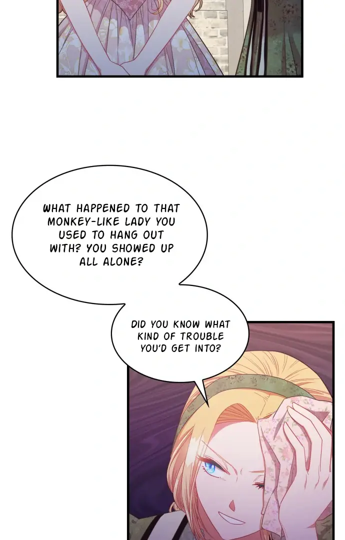 108 Women Chapter 39 Page 28