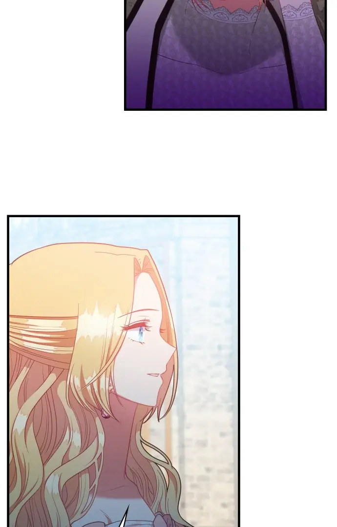 108 Women Chapter 39 Page 29