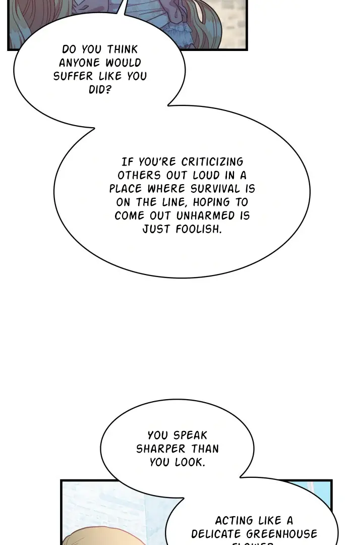 108 Women Chapter 39 Page 30