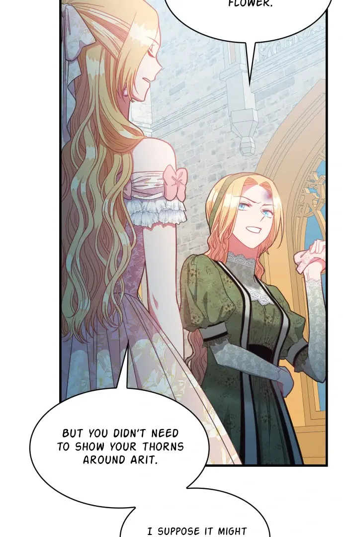 108 Women Chapter 39 Page 31