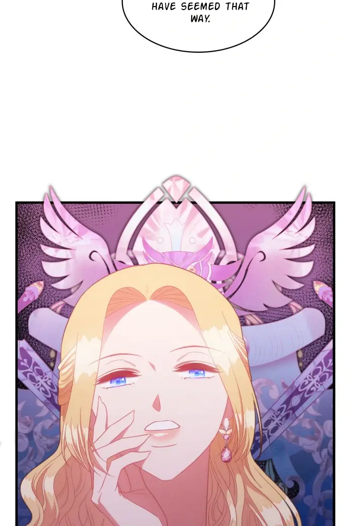 108 Women Chapter 39 Page 32