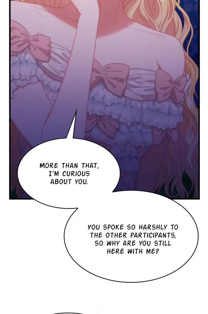 108 Women Chapter 39 Page 33