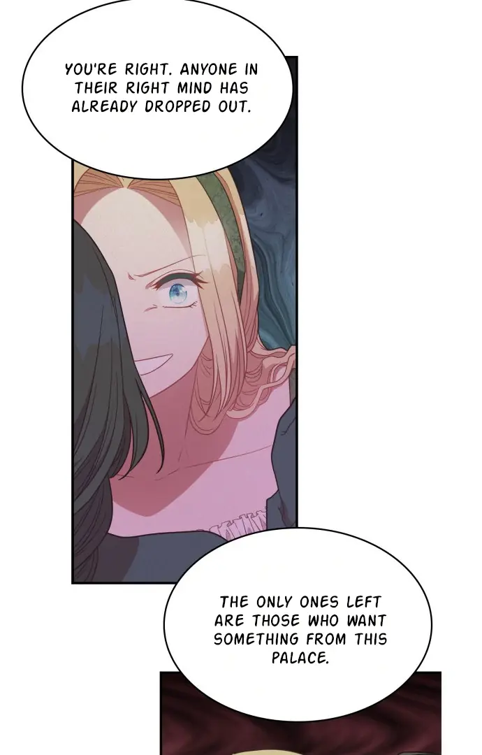 108 Women Chapter 39 Page 34
