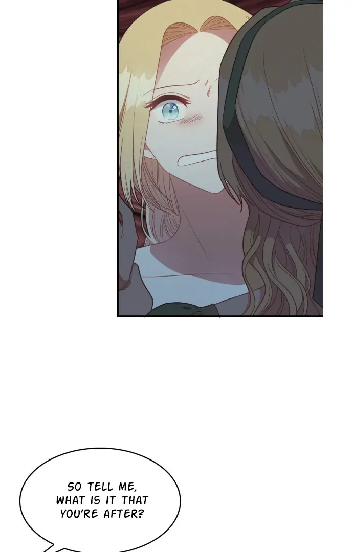 108 Women Chapter 39 Page 35