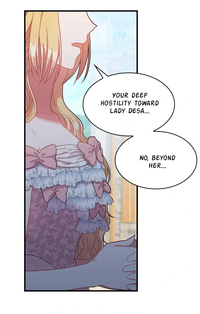108 Women Chapter 39 Page 37