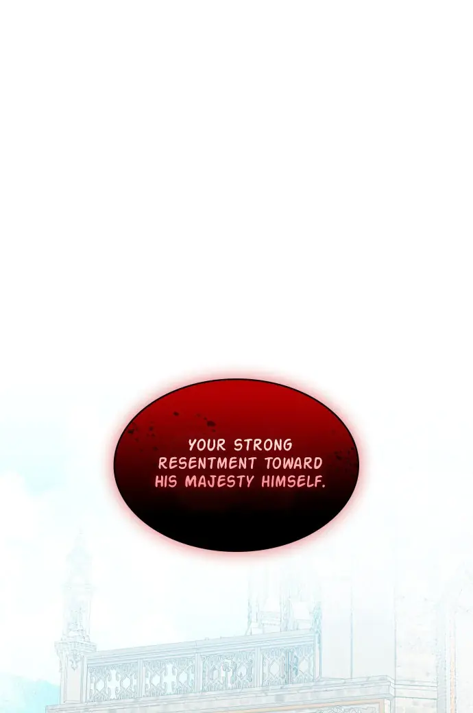 108 Women Chapter 39 Page 38