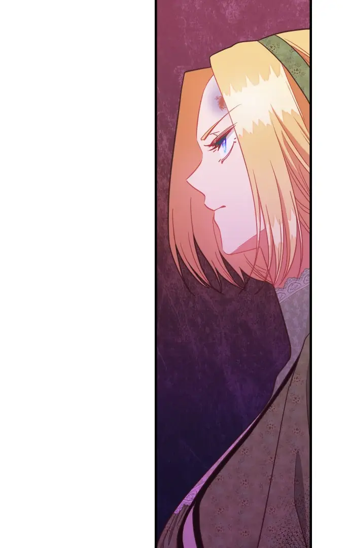 108 Women Chapter 39 Page 40