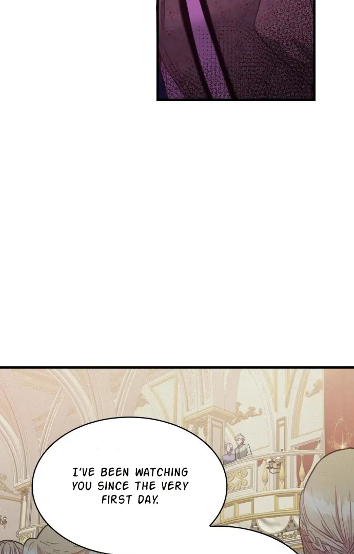 108 Women Chapter 39 Page 41