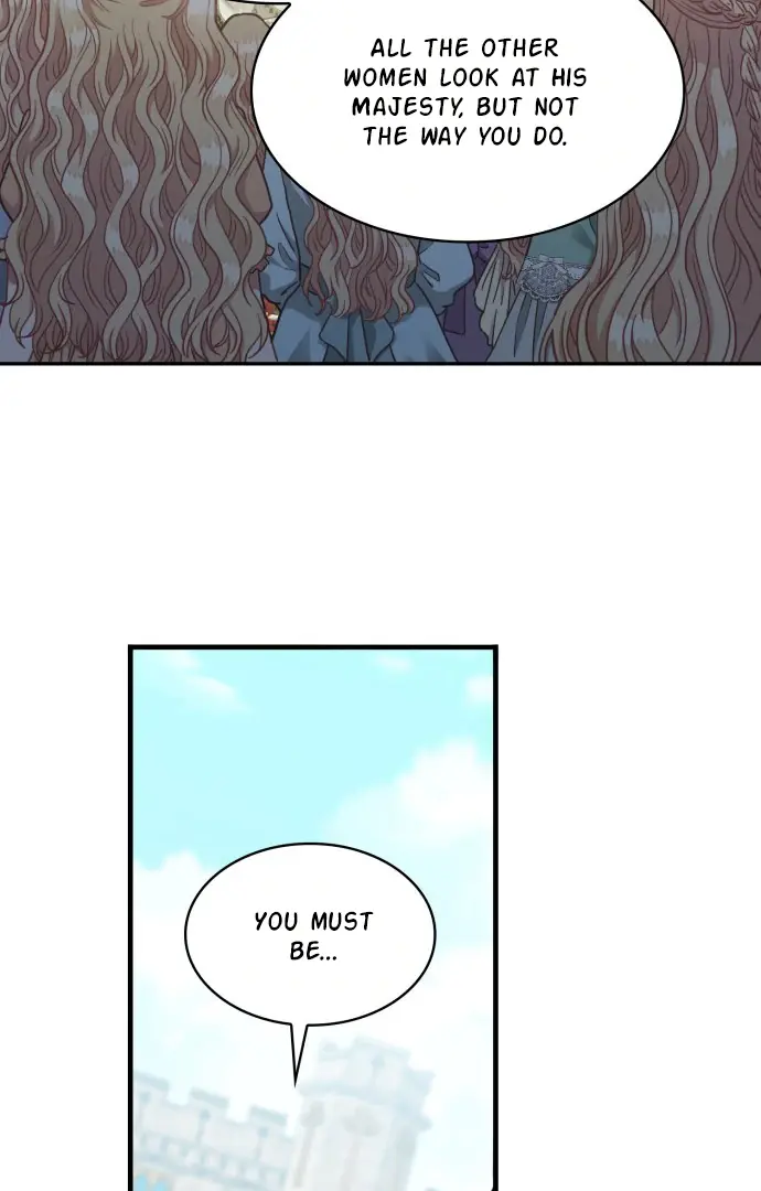 108 Women Chapter 39 Page 42