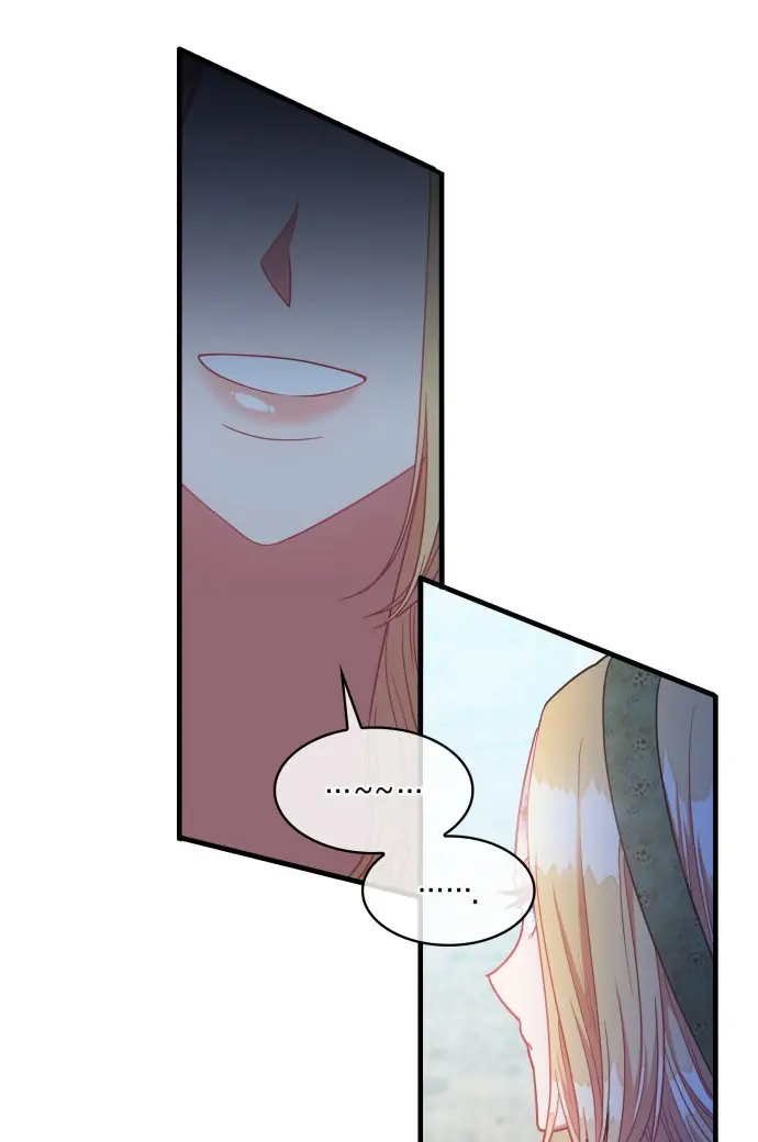 108 Women Chapter 39 Page 44