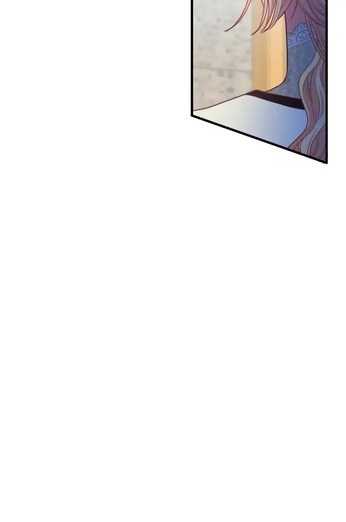 108 Women Chapter 39 Page 45