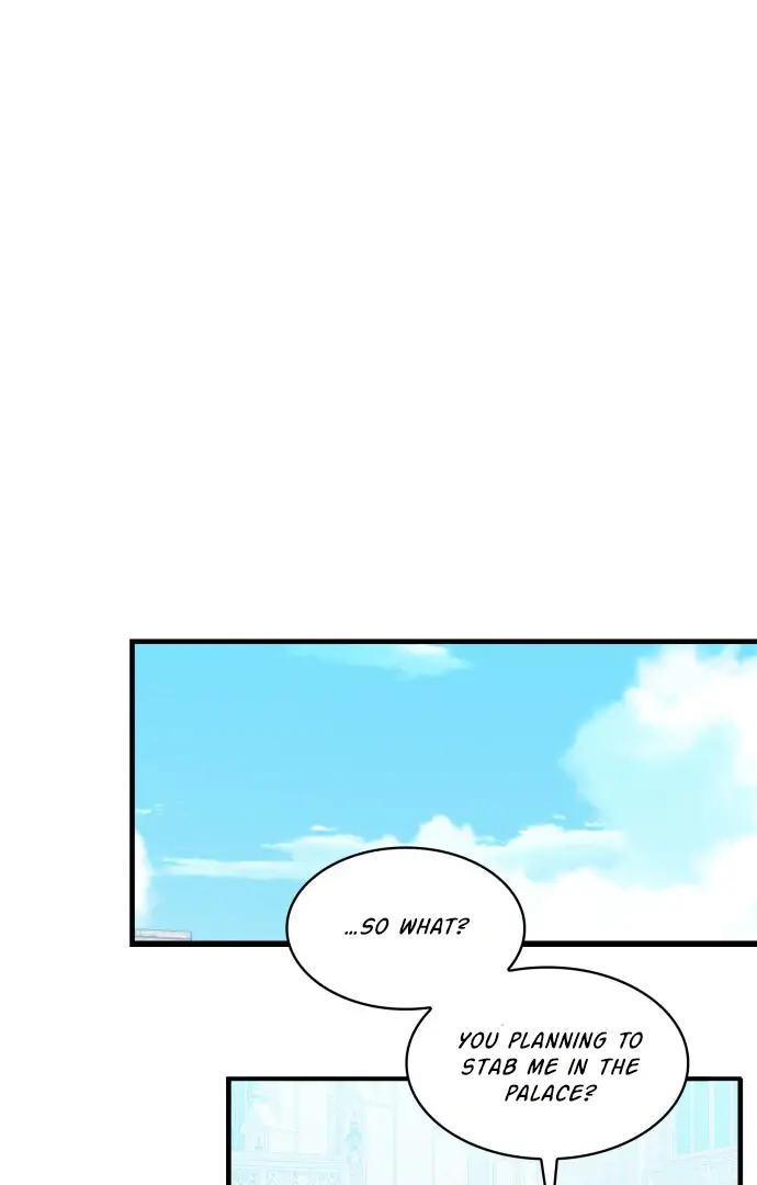 108 Women Chapter 39 Page 46