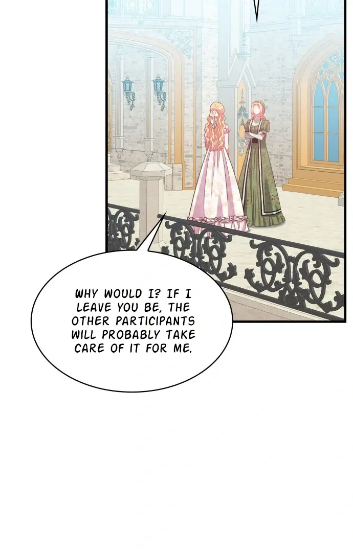 108 Women Chapter 39 Page 47