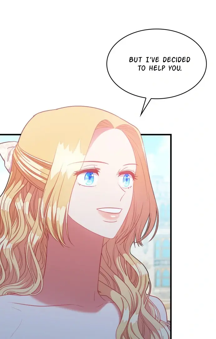 108 Women Chapter 39 Page 48