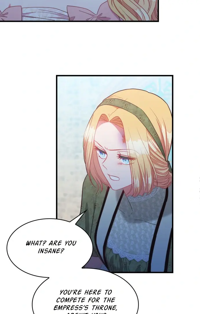 108 Women Chapter 39 Page 49