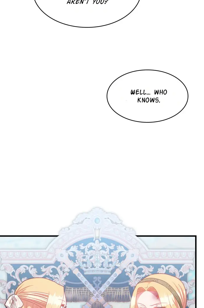 108 Women Chapter 39 Page 50