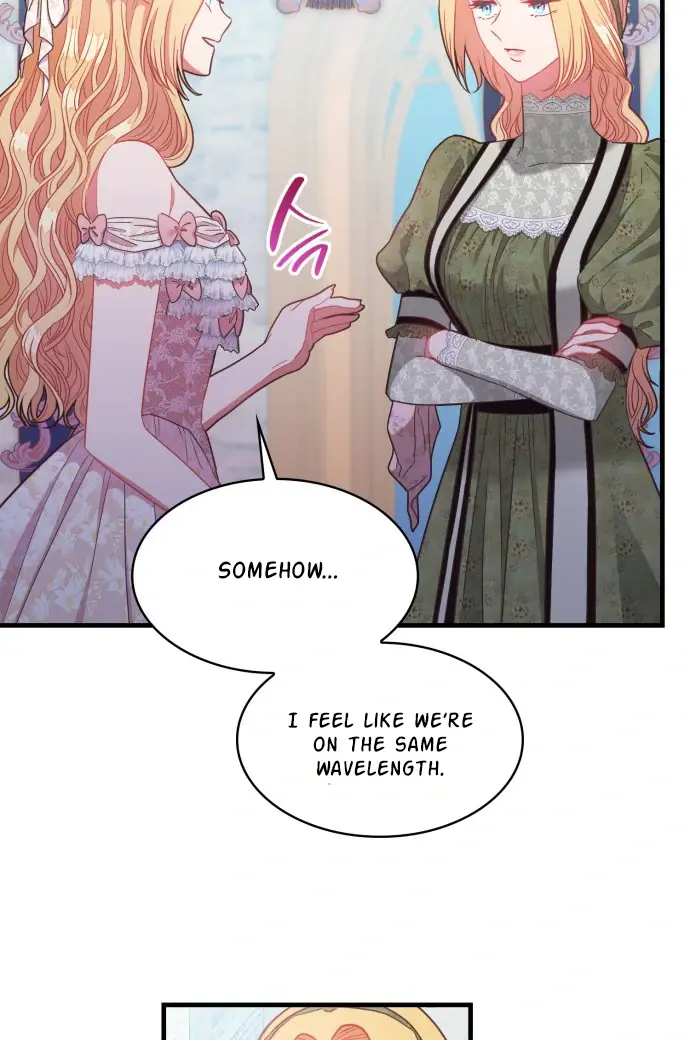 108 Women Chapter 39 Page 51
