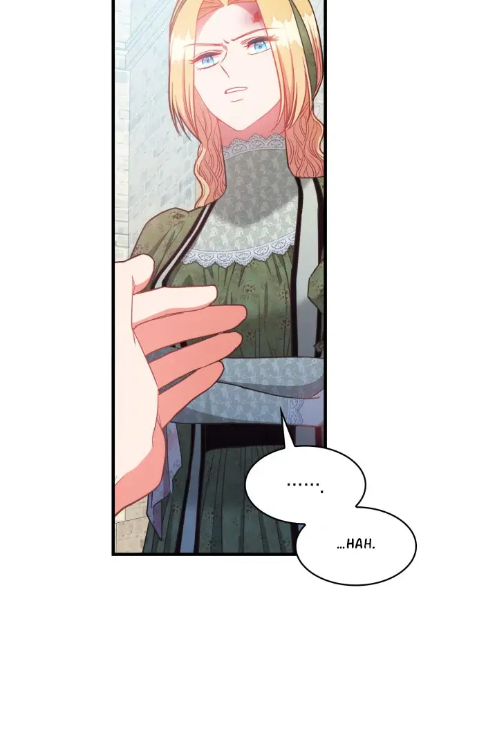 108 Women Chapter 39 Page 52