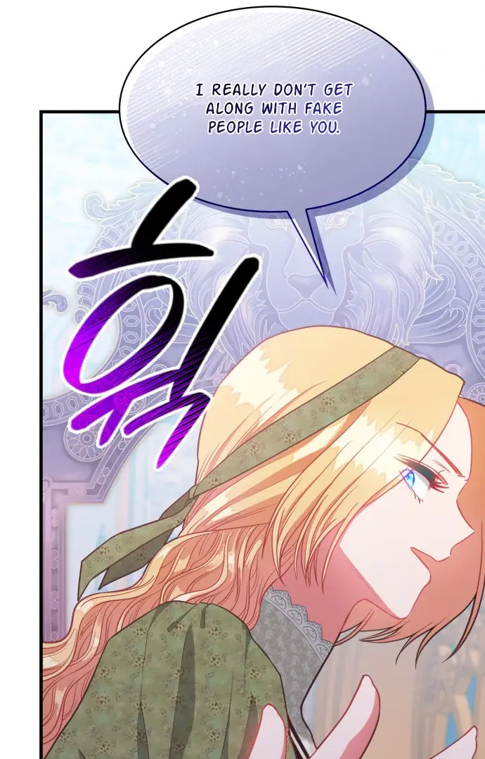 108 Women Chapter 39 Page 53
