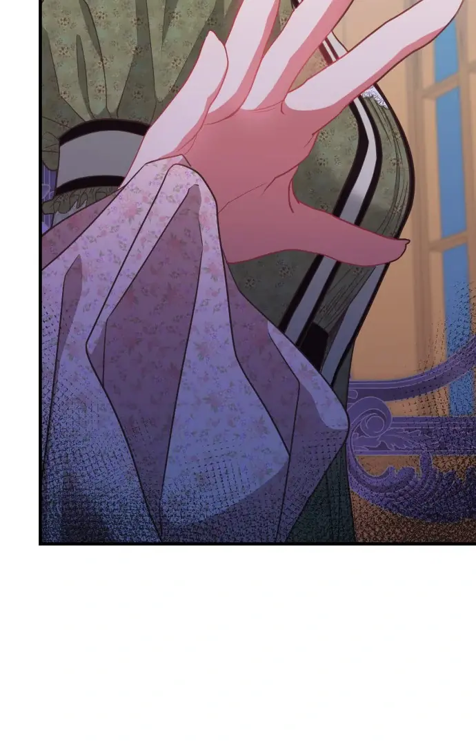 108 Women Chapter 39 Page 54