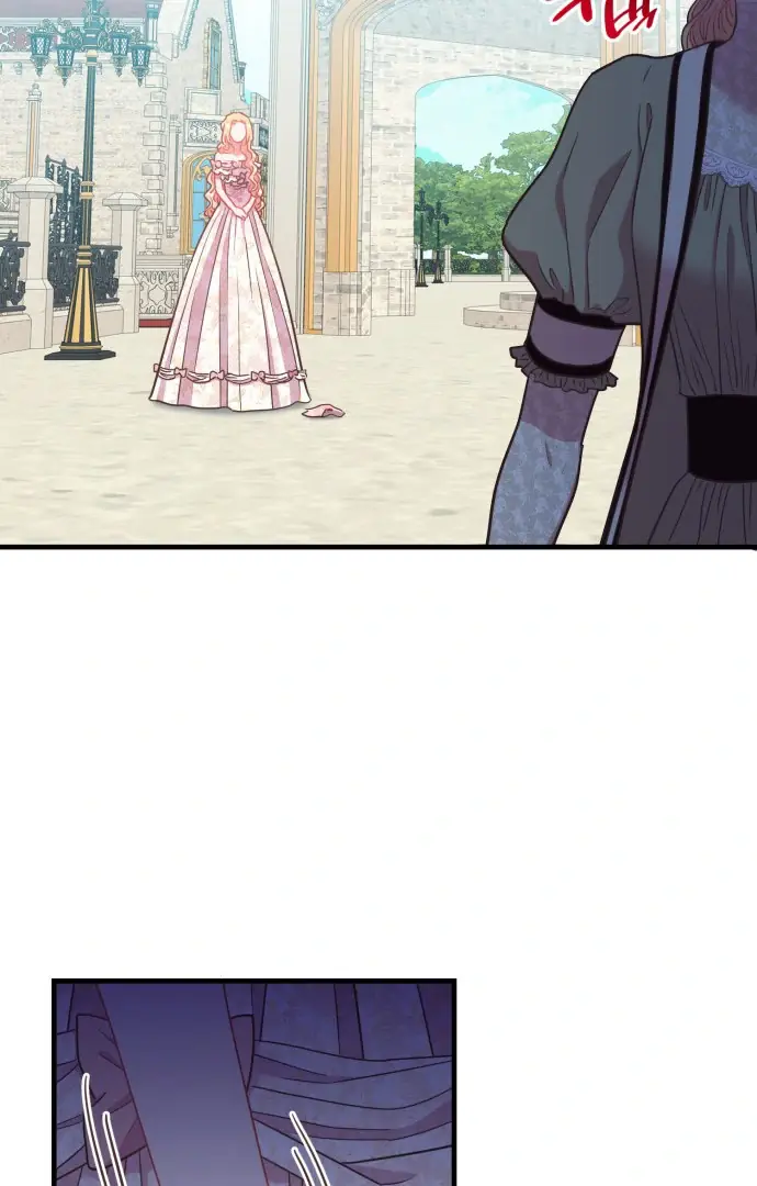 108 Women Chapter 39 Page 56