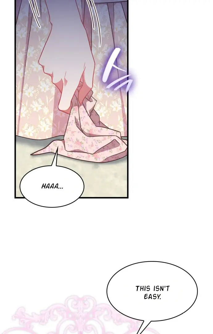 108 Women Chapter 39 Page 57