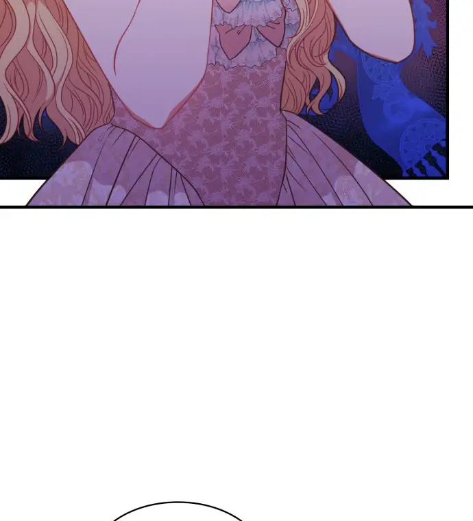 108 Women Chapter 39 Page 59