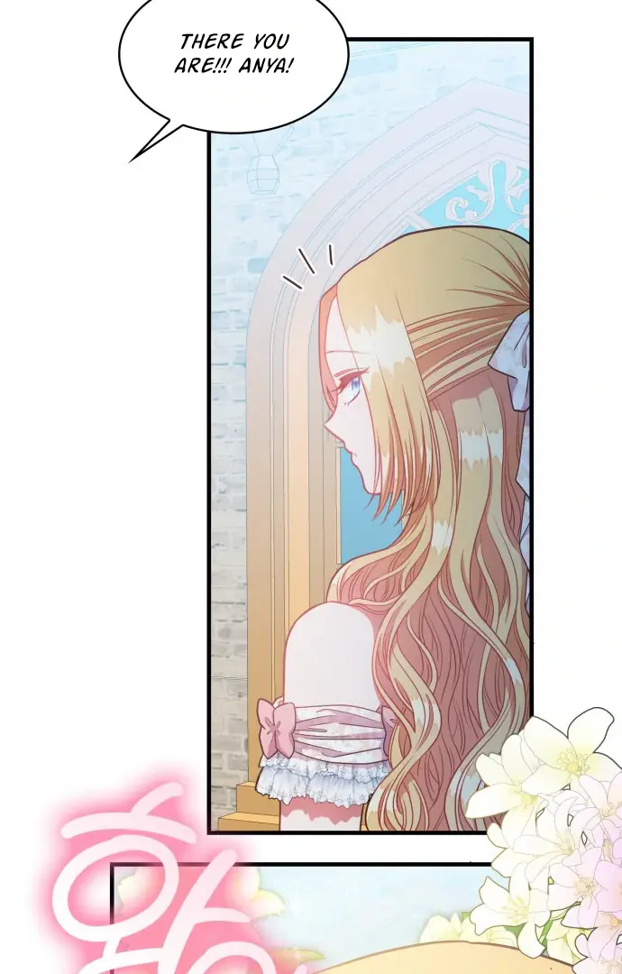 108 Women Chapter 39 Page 60
