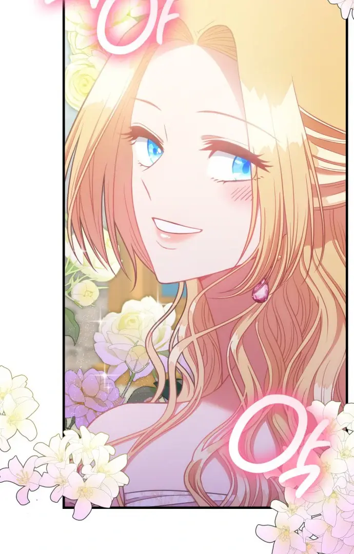 108 Women Chapter 39 Page 61