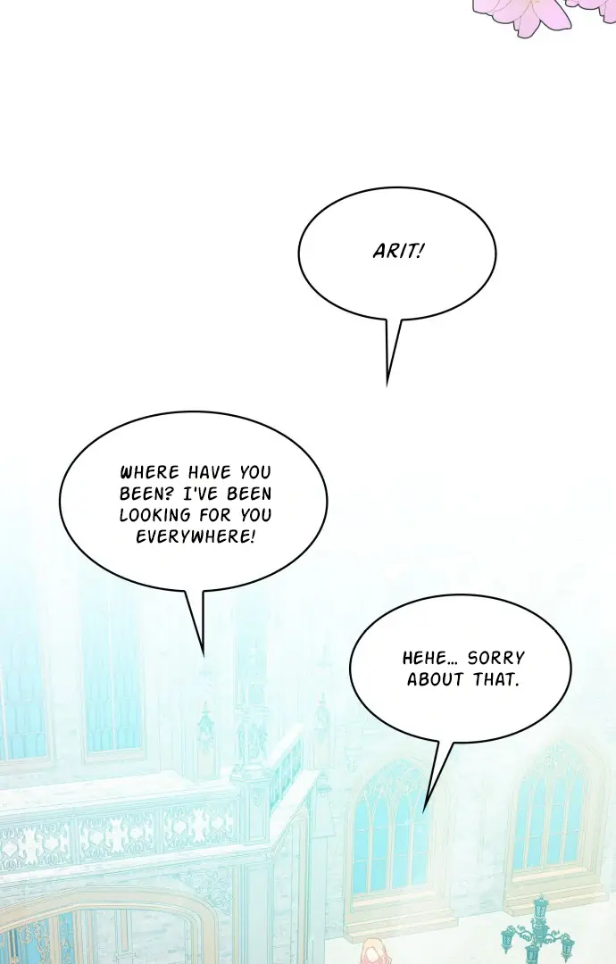 108 Women Chapter 39 Page 62