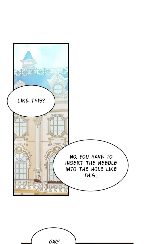 108 Women Chapter 39 Page 64
