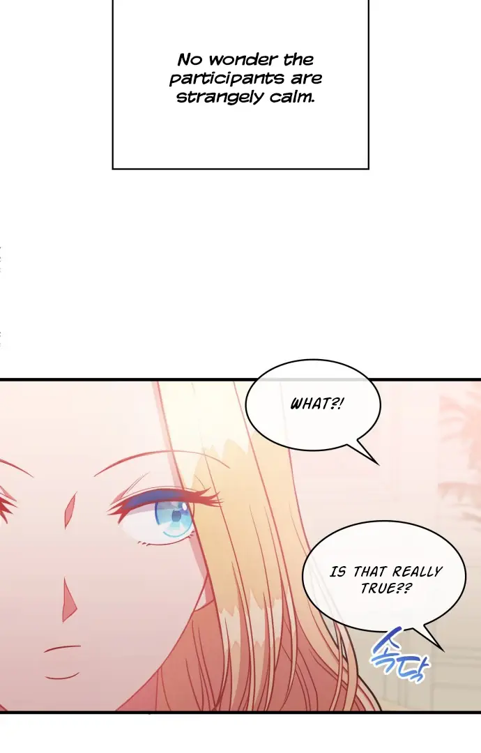 108 Women Chapter 39 Page 68