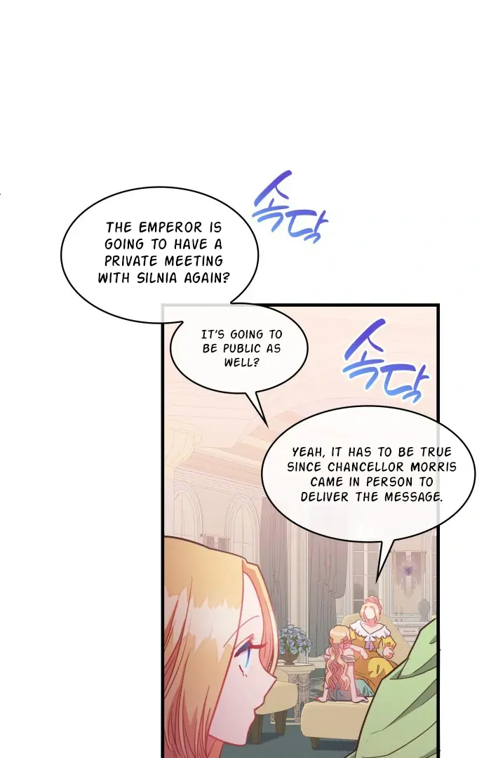 108 Women Chapter 39 Page 69