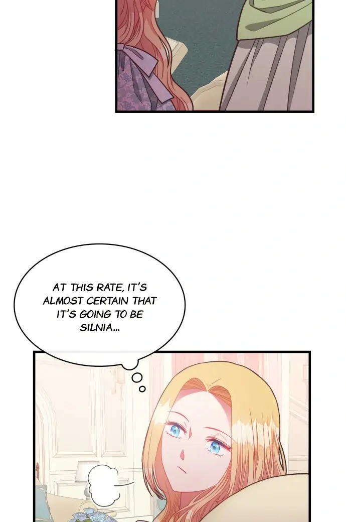 108 Women Chapter 39 Page 70