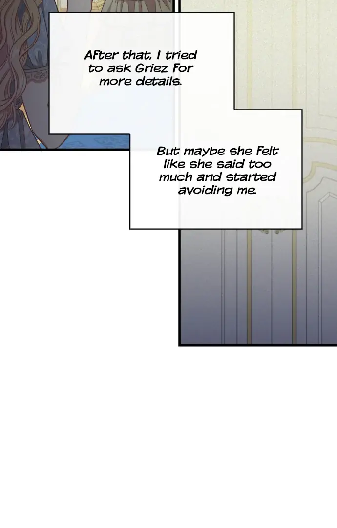 108 Women Chapter 39 Page 72