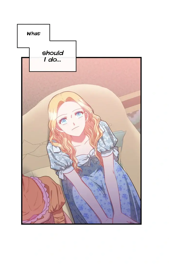 108 Women Chapter 39 Page 73