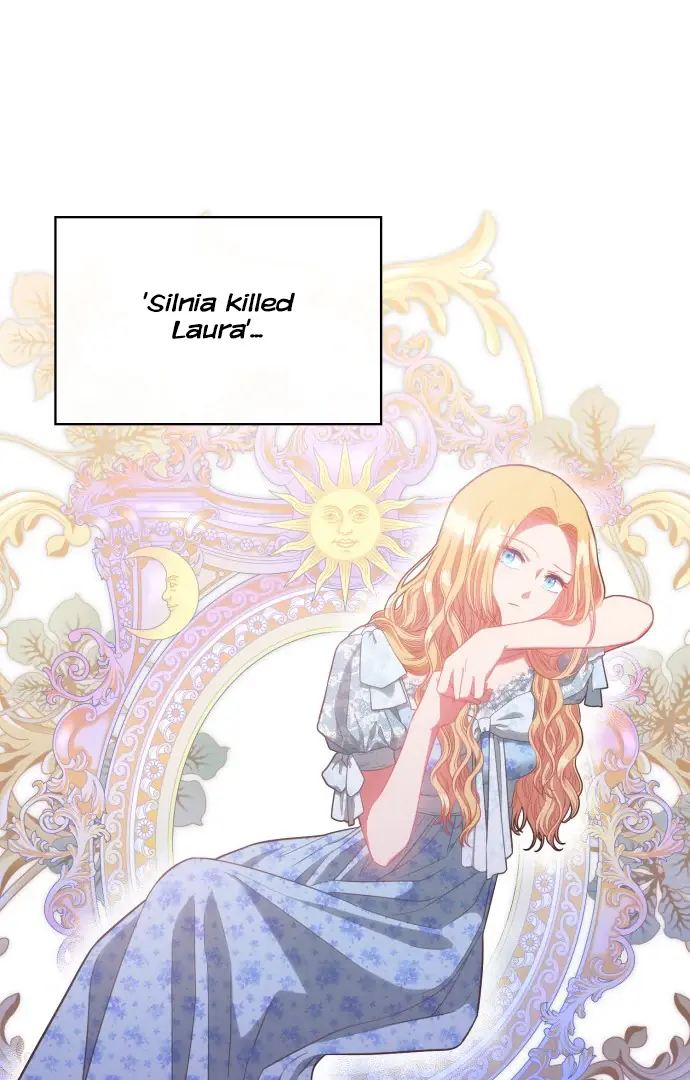 108 Women Chapter 39 Page 74