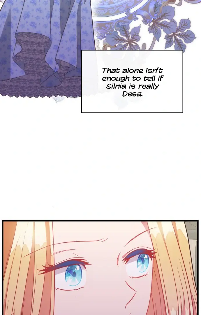 108 Women Chapter 39 Page 75
