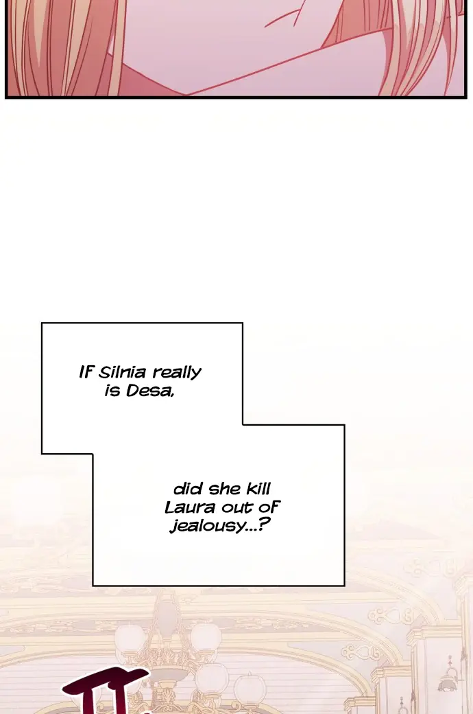 108 Women Chapter 39 Page 76