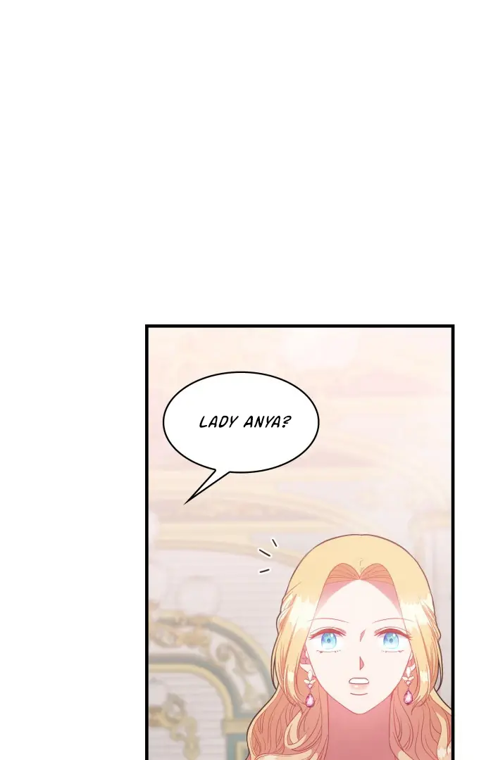 108 Women Chapter 39 Page 78