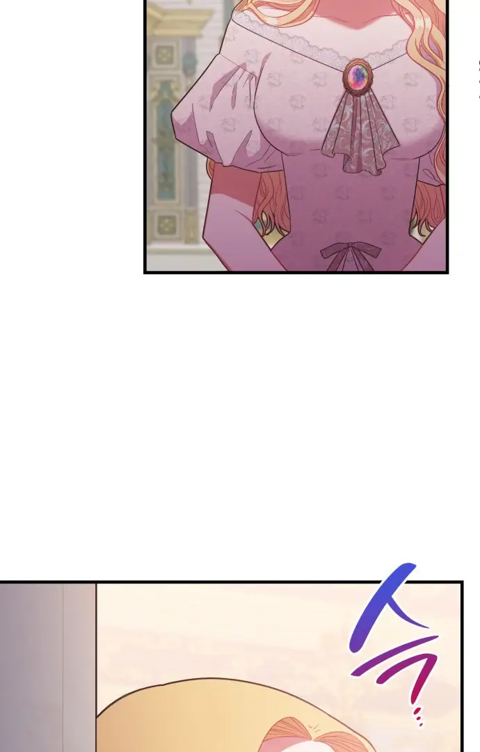 108 Women Chapter 39 Page 79