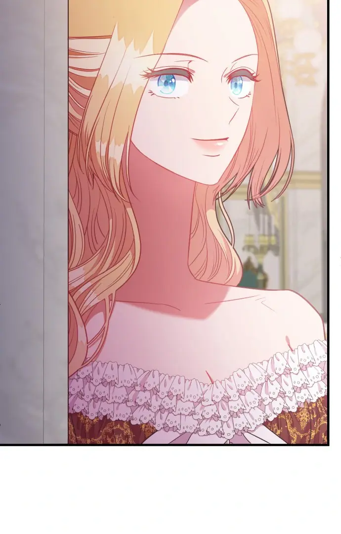 108 Women Chapter 39 Page 80