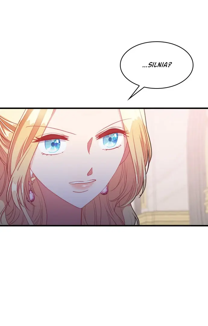 108 Women Chapter 39 Page 81