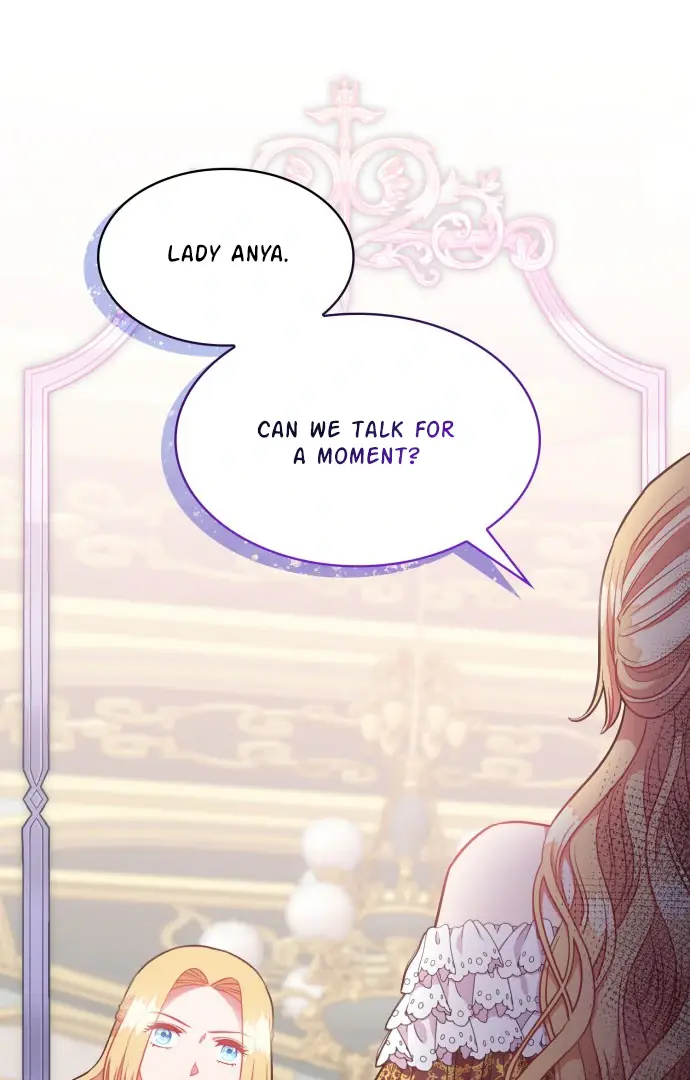 108 Women Chapter 39 Page 82