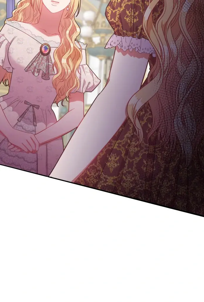 108 Women Chapter 39 Page 83